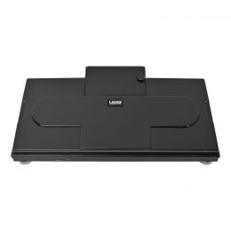 Защитная крышка для DJ-контроллера UDG Ultimate AlphaTheta XDJ-AZ Equipment Cover Black (U94127BL)